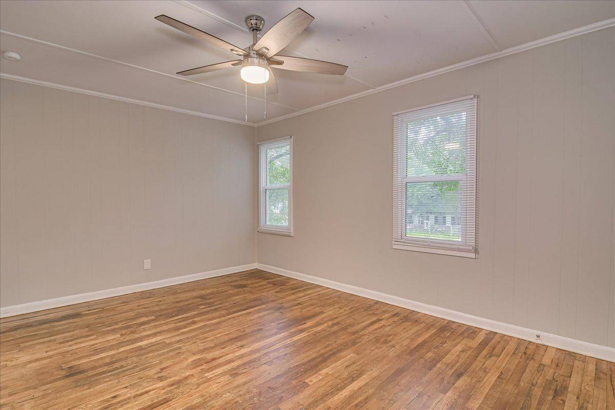 House for rent at 531 Tubman St, Augusta, GA 30904
