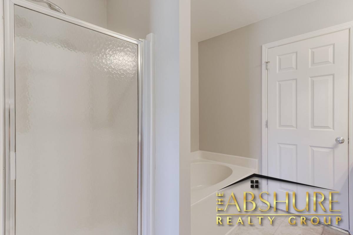 Townhouse for rent at 5223 Malik Dr, Durham, NC 27703