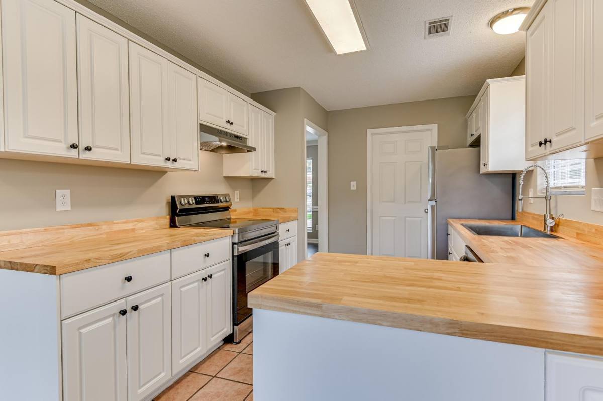 House for rent at Sanderling, 4416 Hatteras Dr, Augusta, GA 30906