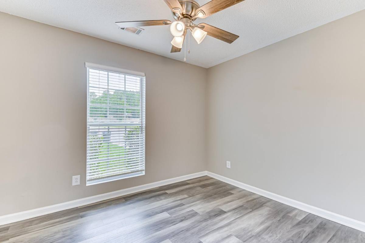 House for rent at Sanderling, 4416 Hatteras Dr, Augusta, GA 30906