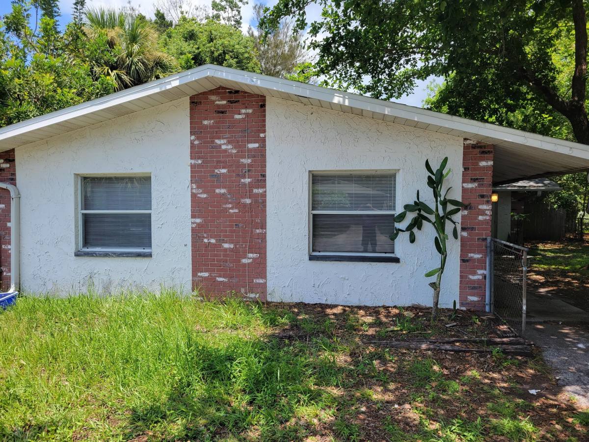 House for rent at 3135 Pine Tree Ave, Largo, FL 33771
