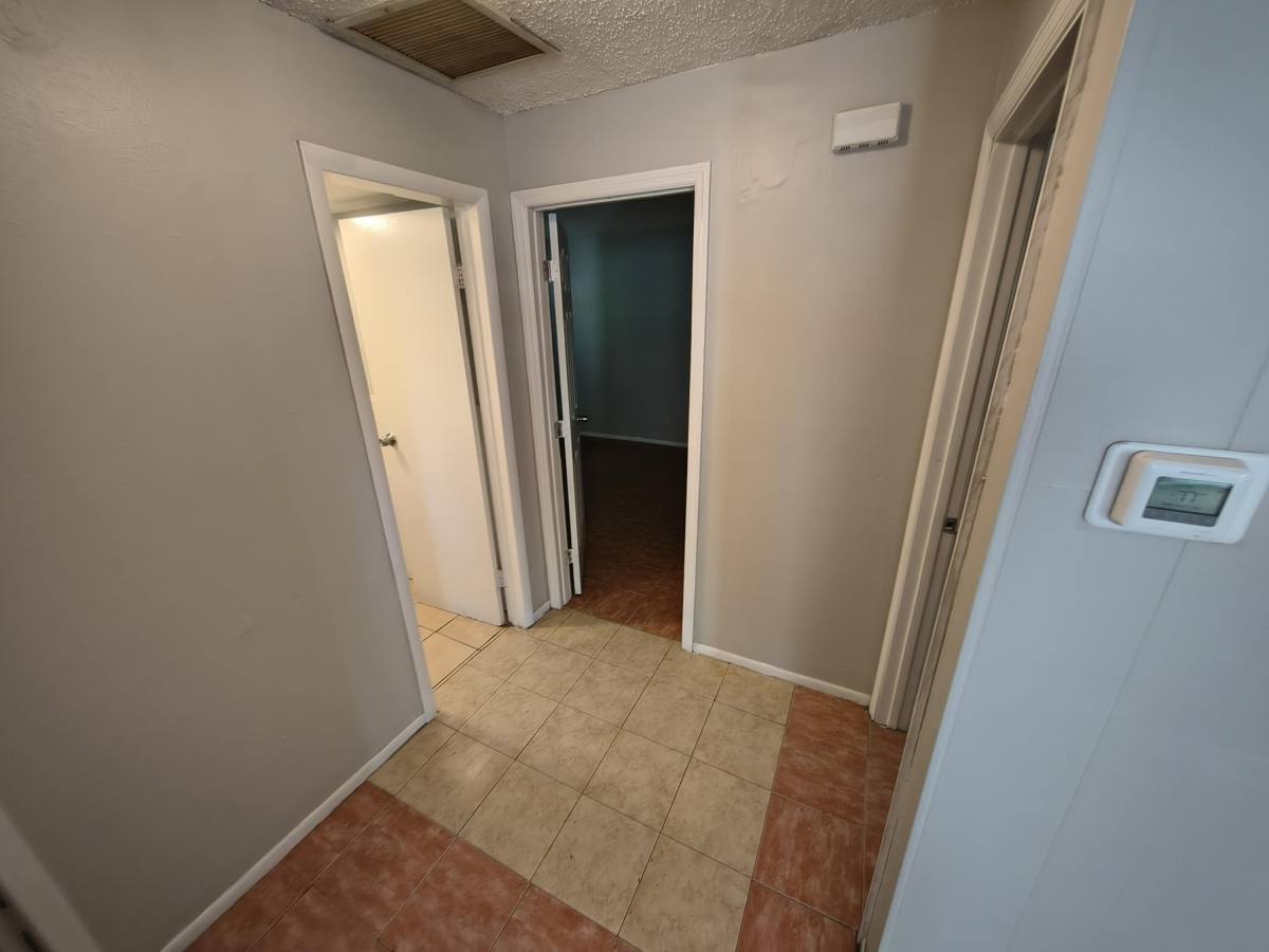 House for rent at 3135 Pine Tree Ave, Largo, FL 33771