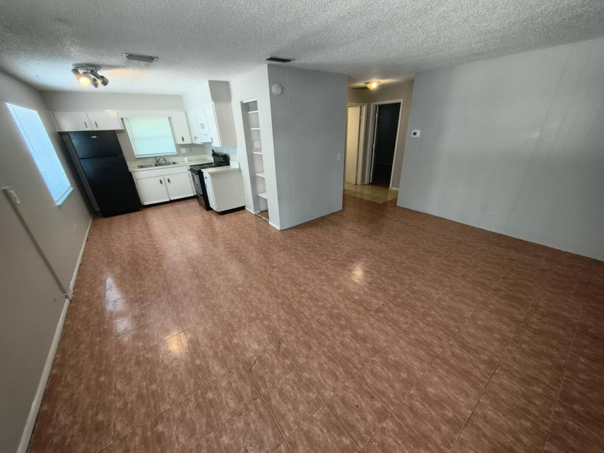 House for rent at 3135 Pine Tree Ave, Largo, FL 33771