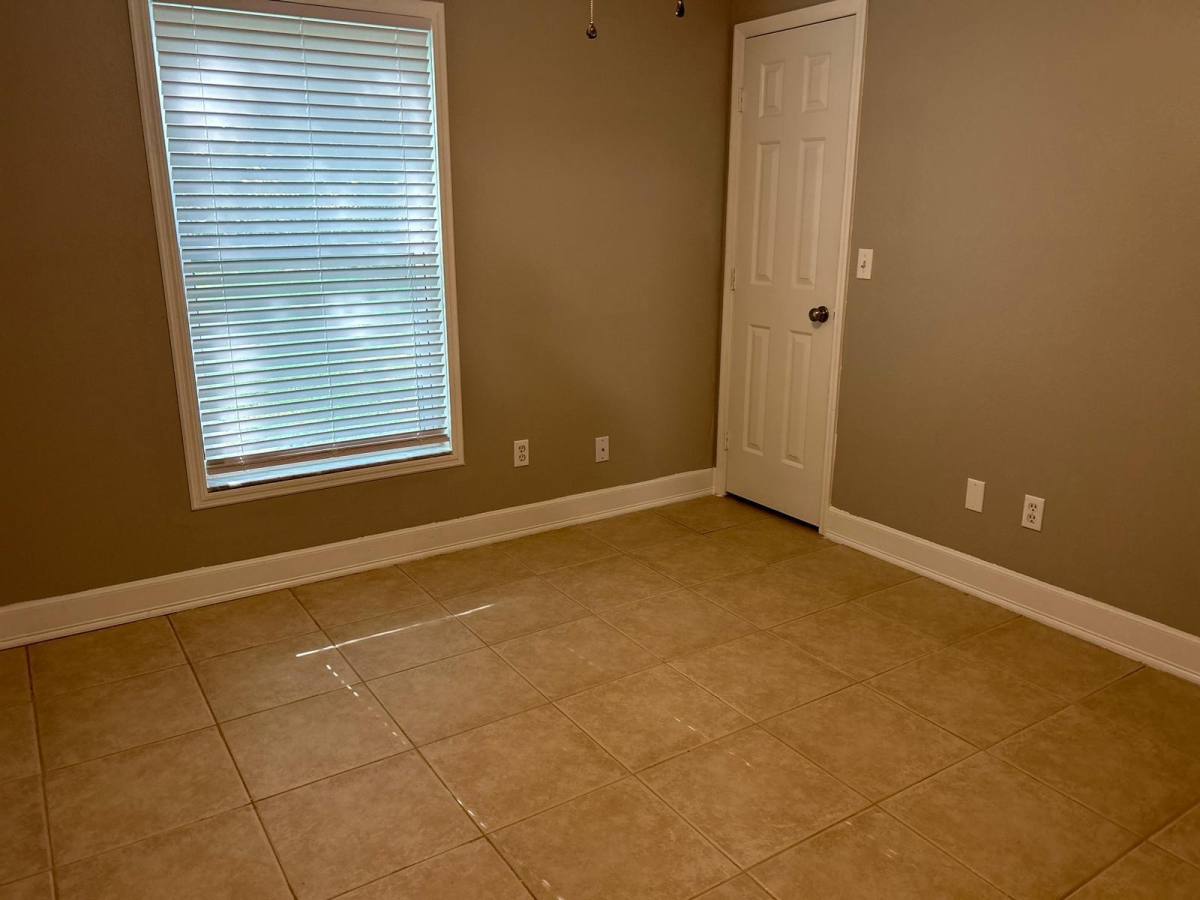 House for rent at 912 Park Valley Circle, Clermont, FL 34715