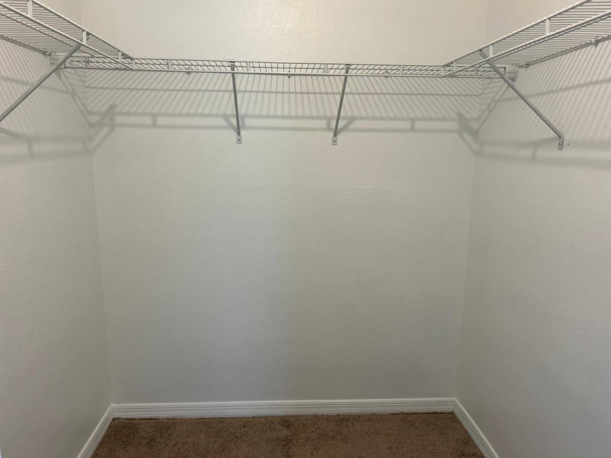 House for rent at 912 Park Valley Circle, Clermont, FL 34715
