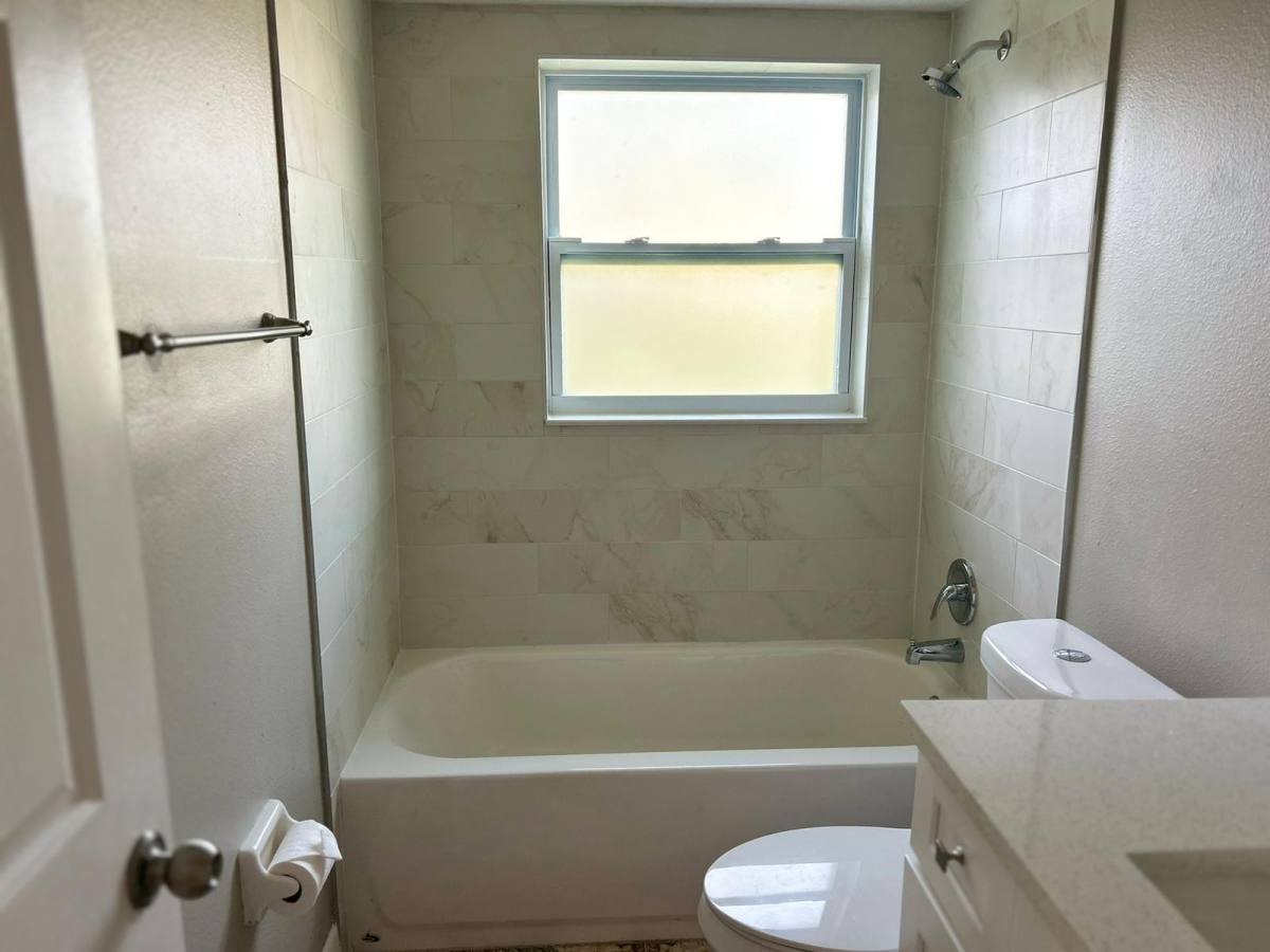 House for rent at 912 Park Valley Circle, Clermont, FL 34715