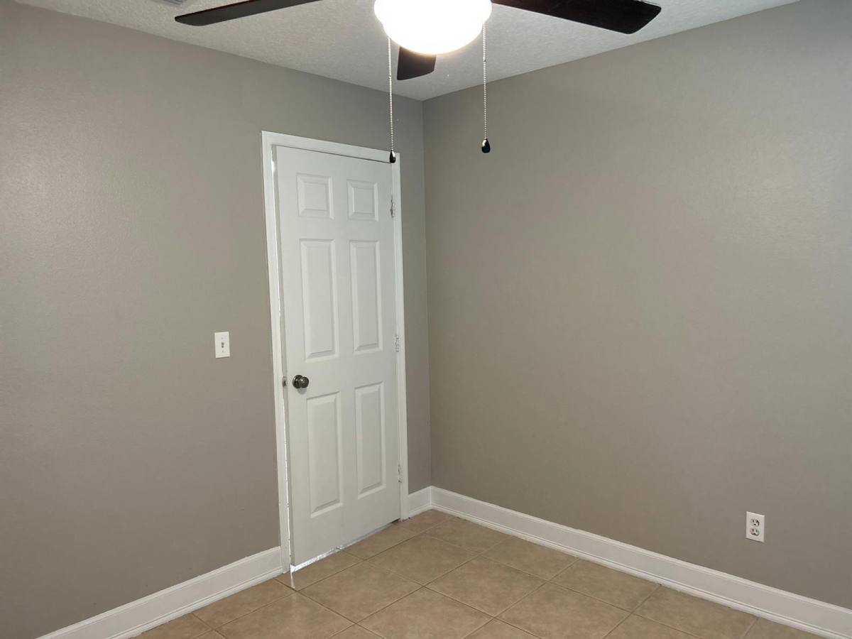 House for rent at 912 Park Valley Circle, Clermont, FL 34715