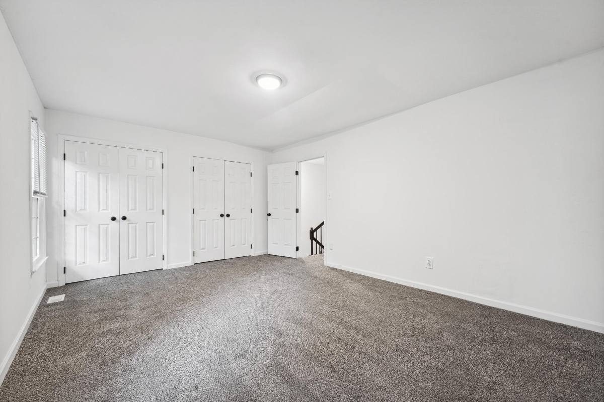 Townhouse for rent at Londonderry Townhomes, 6101 Highcastle Court #1, Raleigh, NC 27613