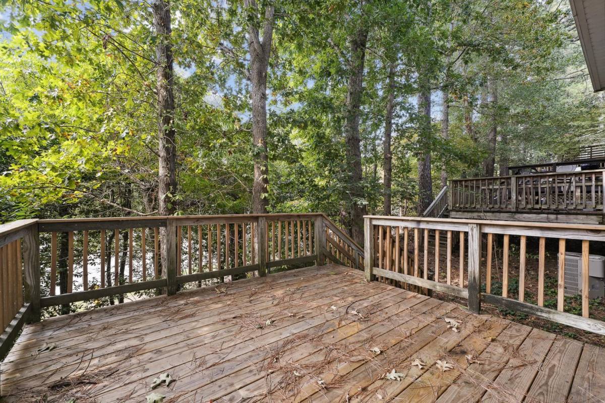 Townhouse for rent at Londonderry Townhomes, 6101 Highcastle Court #1, Raleigh, NC 27613