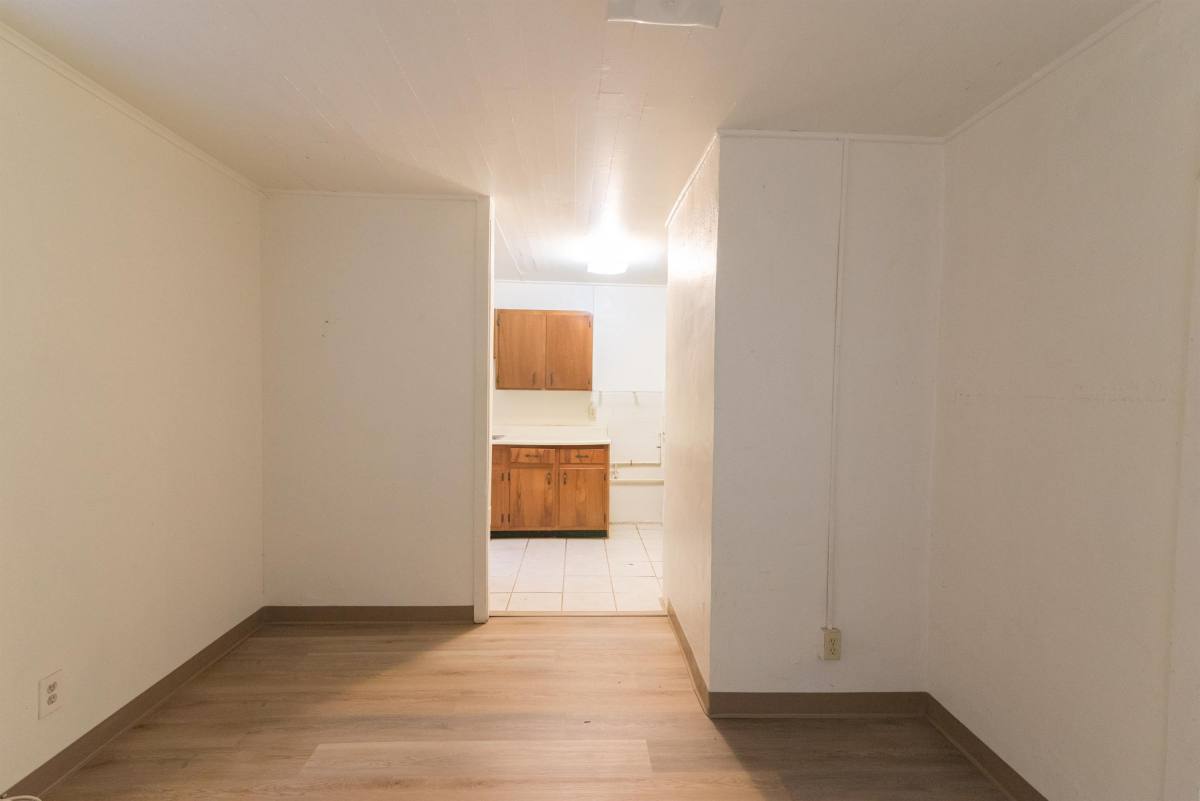 Apartment for rent at 2040 Hollywood Dr, Tallahassee, FL 32303