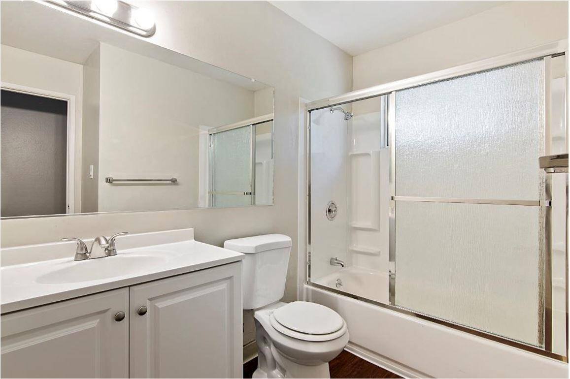 Apartment for rent at Winchester Place, 10870 Coloma Rd #2X1, Rancho Cordova, CA 95670