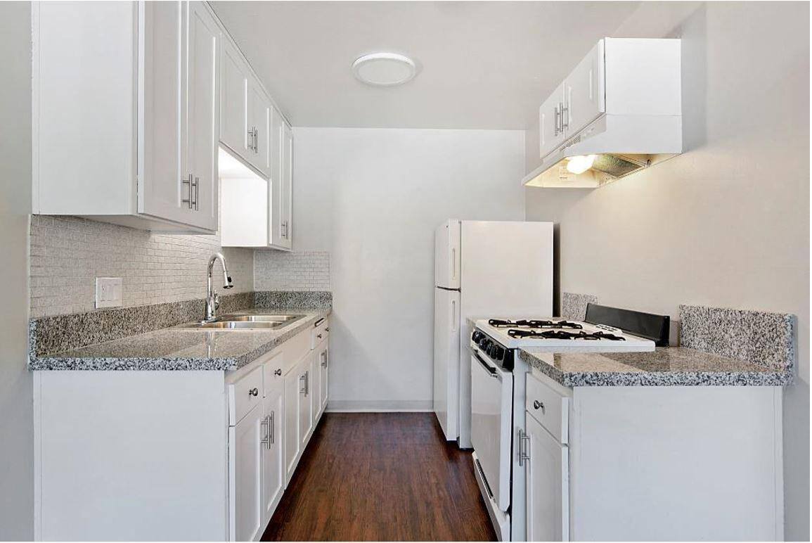 Apartment for rent at Winchester Place, 10870 Coloma Rd #2X1, Rancho Cordova, CA 95670