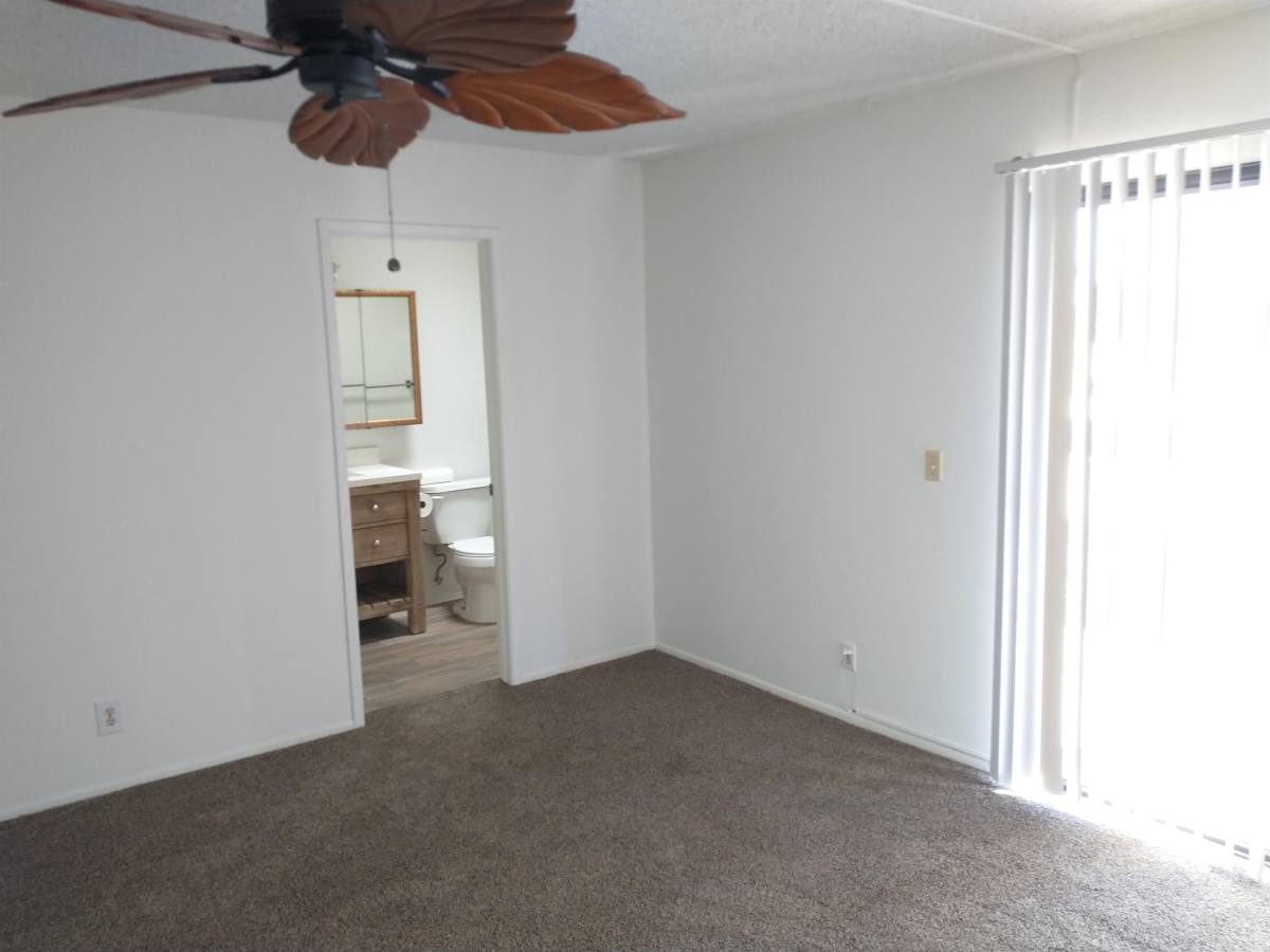 Condo for rent at Villas De Las Flores, 5314 Los Coyotes Dr #SFR, Palm Springs, CA 92264