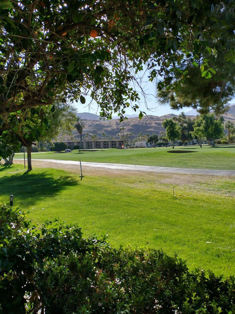 Condo for rent at Villas De Las Flores, 5314 Los Coyotes Dr #SFR, Palm Springs, CA 92264