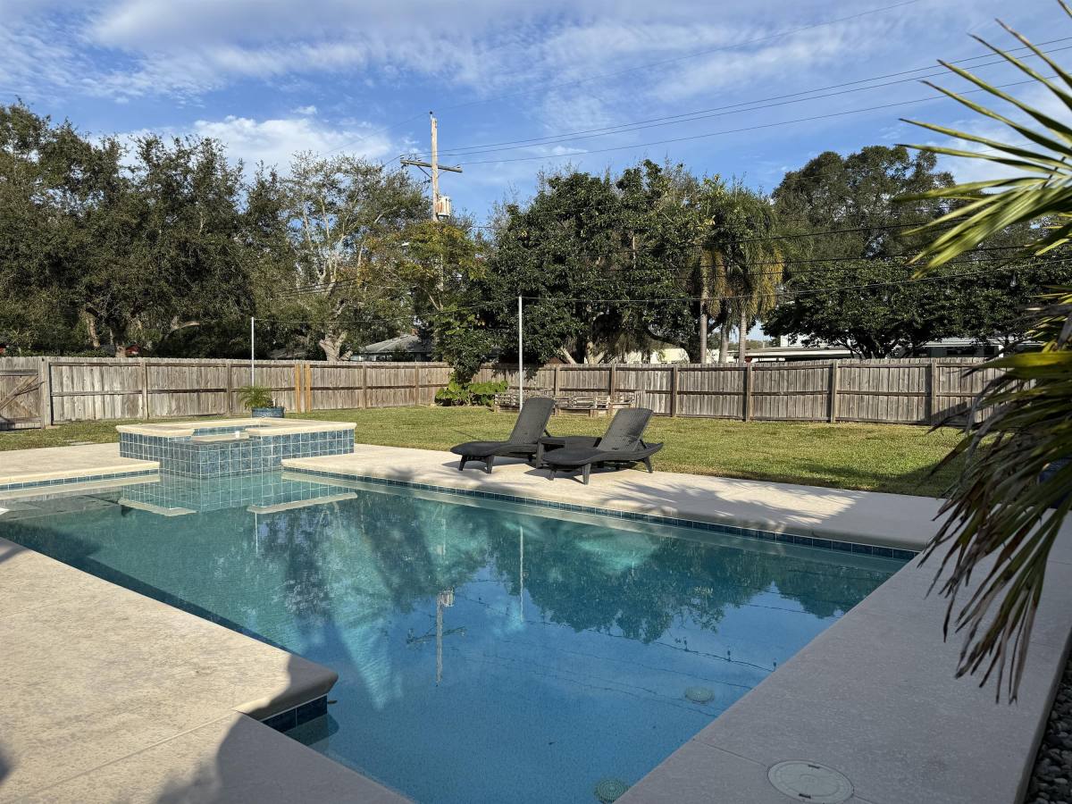 House for rent at 1345 W Smith St, Orlando, FL 32804