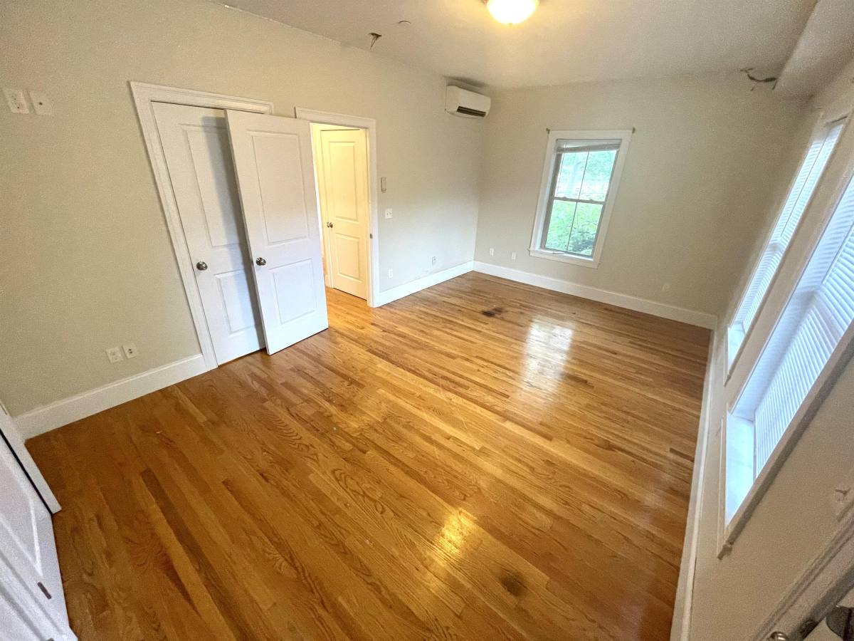 Apartment for rent at 341 Gallivan Blvd #6, Dorchester Center, MA 02124