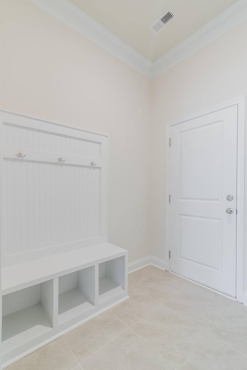 House for rent at 4446 Streamside Rd, Denver, NC 28037