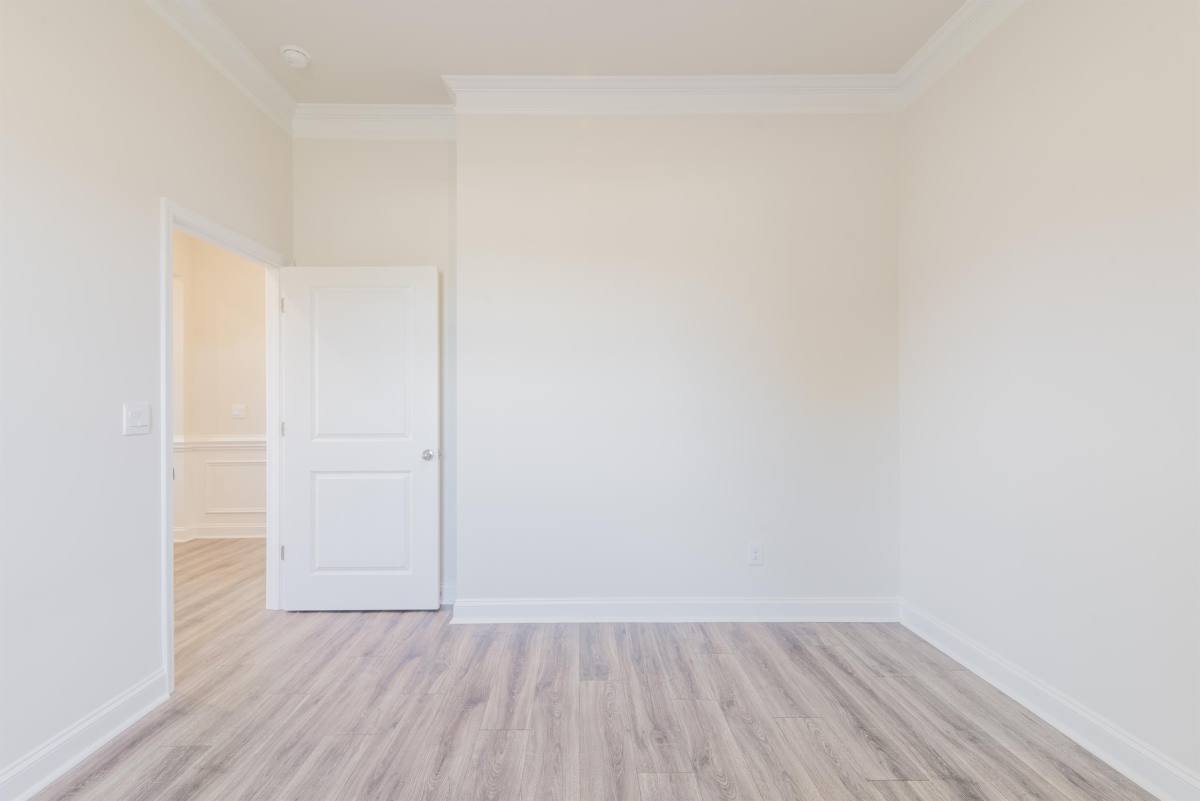 House for rent at 4446 Streamside Rd, Denver, NC 28037