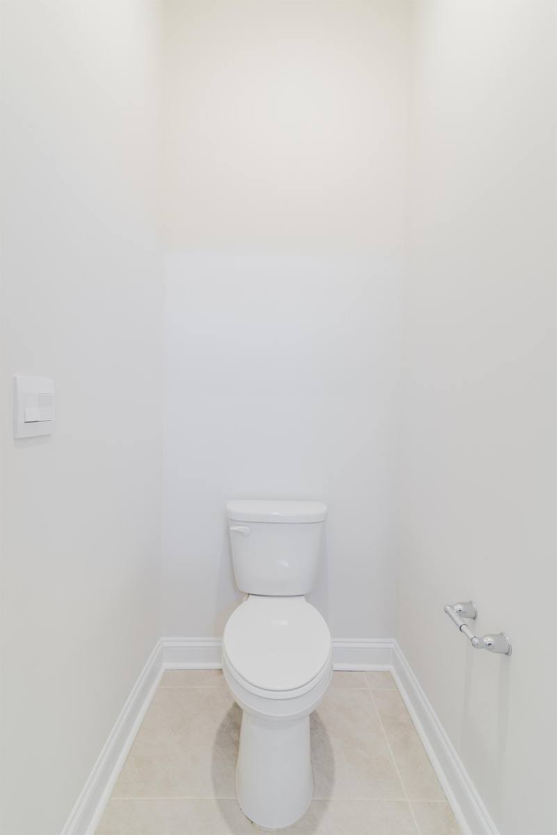 House for rent at 4446 Streamside Rd, Denver, NC 28037