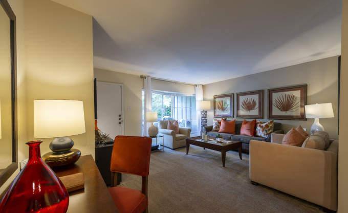 Apartment for rent at 2400 Yorktown #2047, Houston, TX 77056