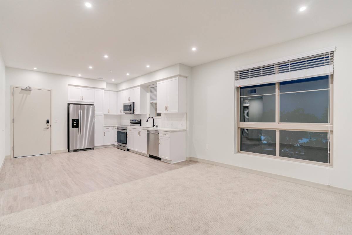 15100 Brookhurst St #301, Westminster, CA 92683 - Apartment for Rent - Image 4