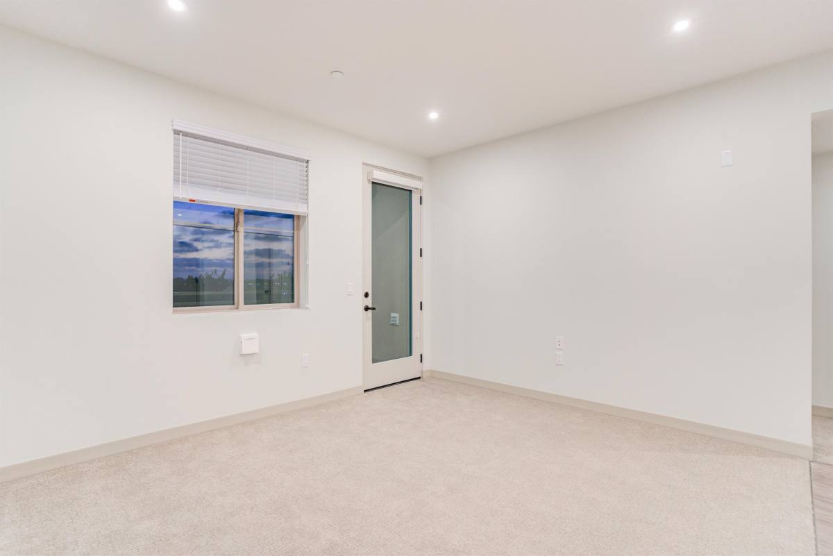 15100 Brookhurst St #301, Westminster, CA 92683 - Apartment for Rent - Image 3
