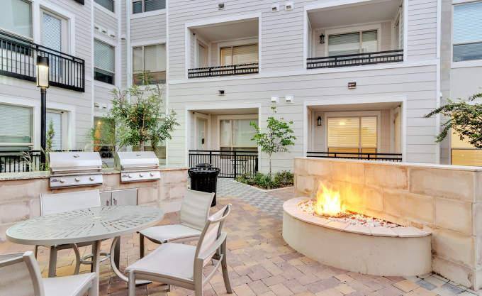 Apartment for rent at 23902 Kuykendahl Rd, Tomball, TX 77375