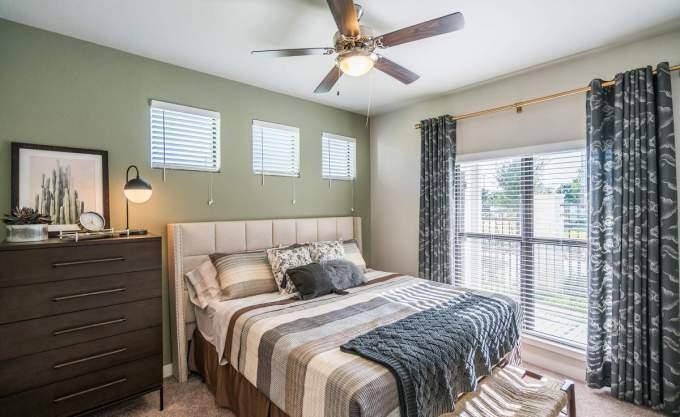 Apartment for rent at 1002 Katy Gap Rd, Katy, TX 77494