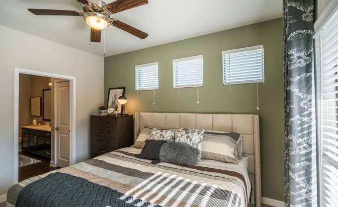 Apartment for rent at 1002 Katy Gap Rd, Katy, TX 77494