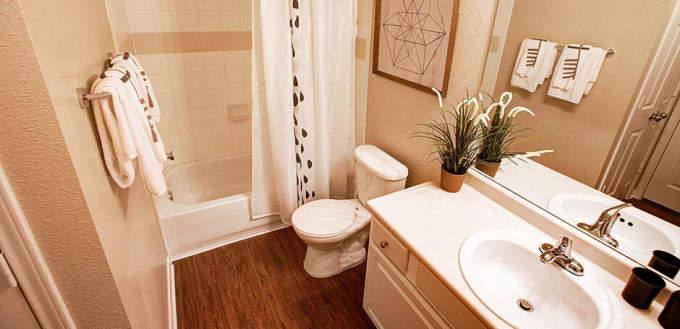 Apartment for rent at 3300 N Loop 336 W, Conroe, TX 77304