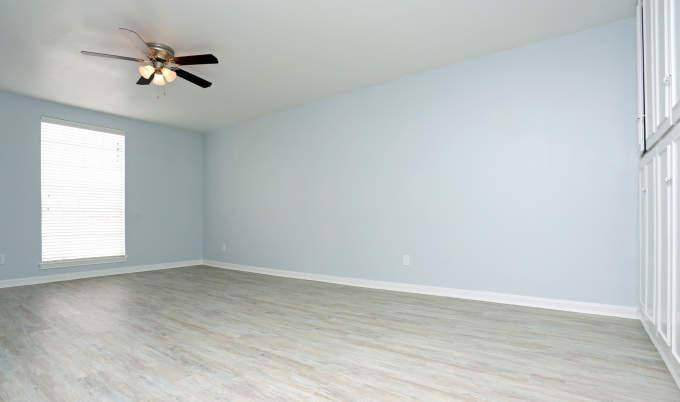 Apartment for rent at 2660 Marilee Lane, Houston, TX 77057