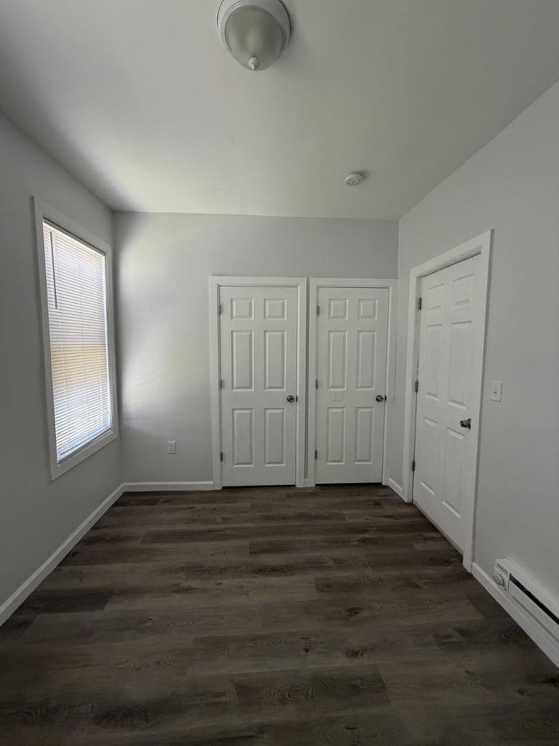 Apartment for rent at 59 N 15th St, East Orange, NJ 07017