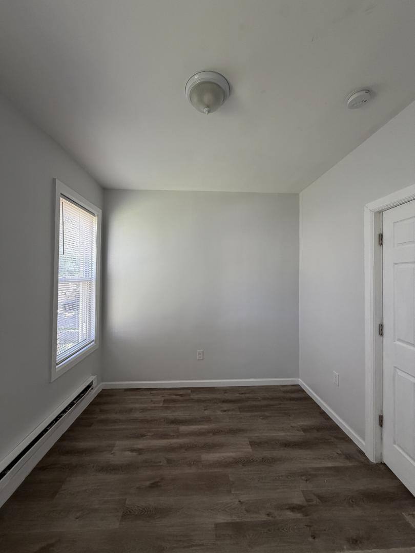 Apartment for rent at 59 N 15th St, East Orange, NJ 07017