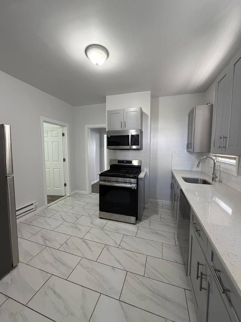 Apartment for rent at 59 N 15th St, East Orange, NJ 07017