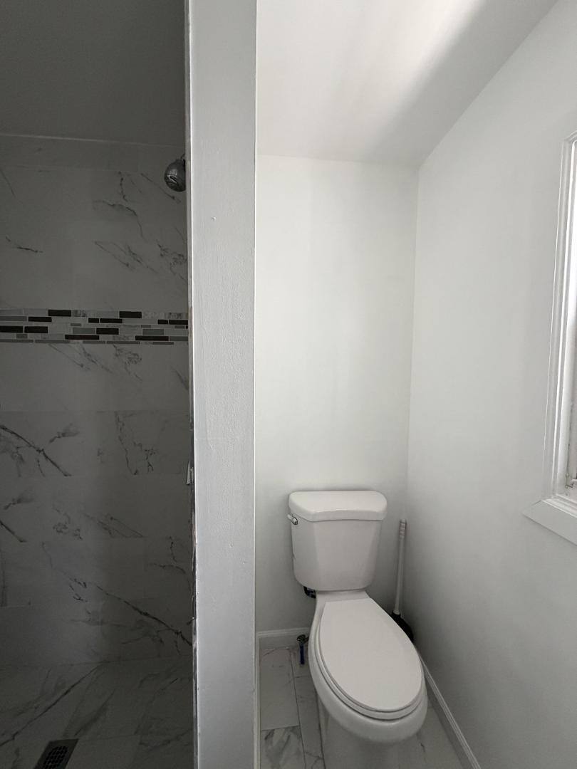 Apartment for rent at 59 N 15th St, East Orange, NJ 07017