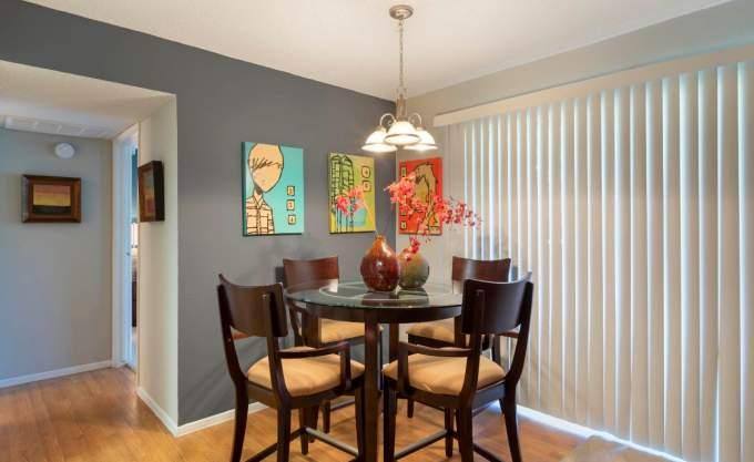 Apartment for rent at 2000 Bay Area Blvd, Houston, TX 77058