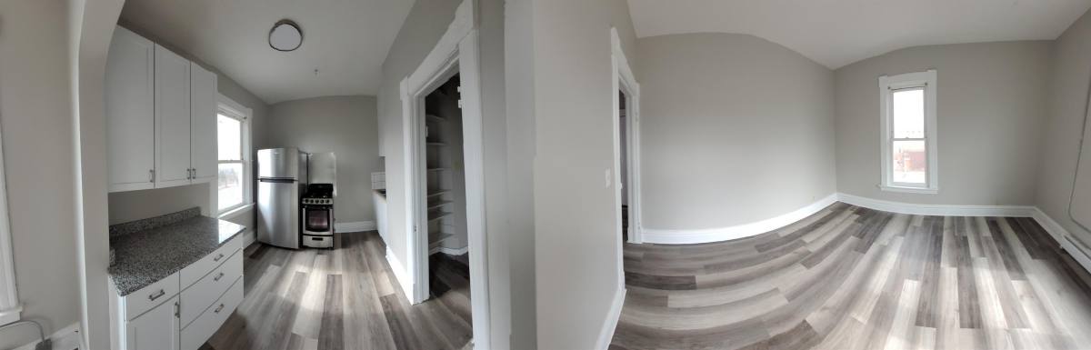 133 Winifred St W, Saint Paul, MN 55107 - House for Rent - Image 5