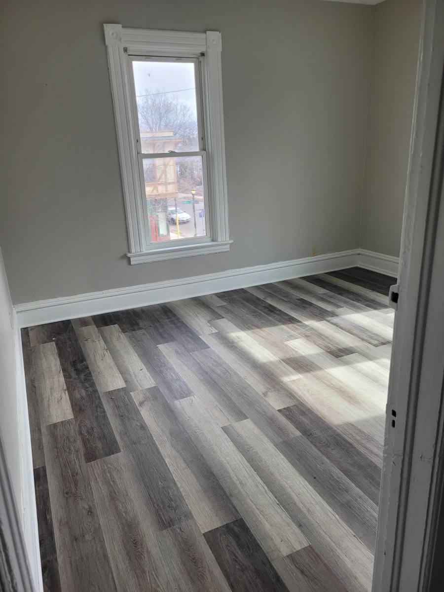 House for rent at 133 Winifred St W, Saint Paul, MN 55107