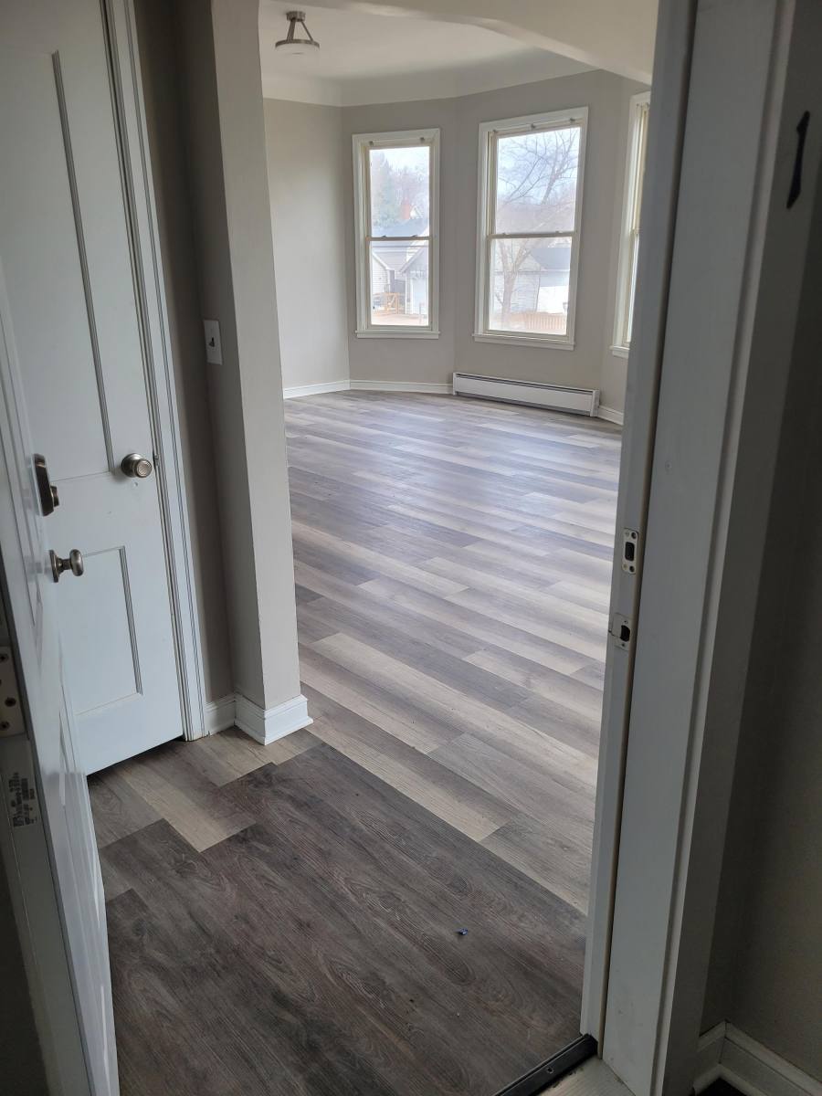 House for rent at 133 Winifred St W, Saint Paul, MN 55107