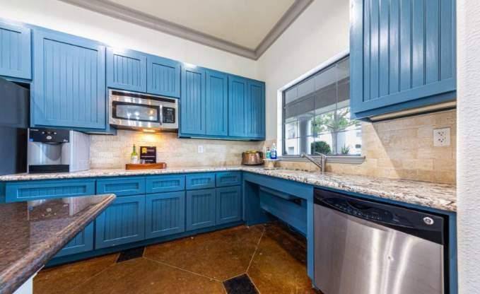 Apartment for rent at 20900 Farm To Market, Richmond, TX 77407