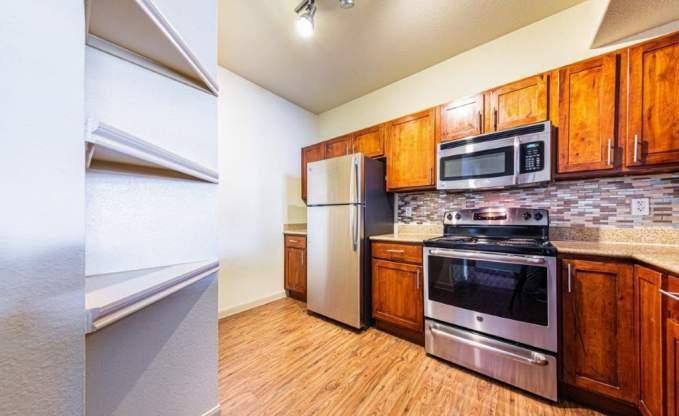 Apartment for rent at 20900 Farm To Market, Richmond, TX 77407