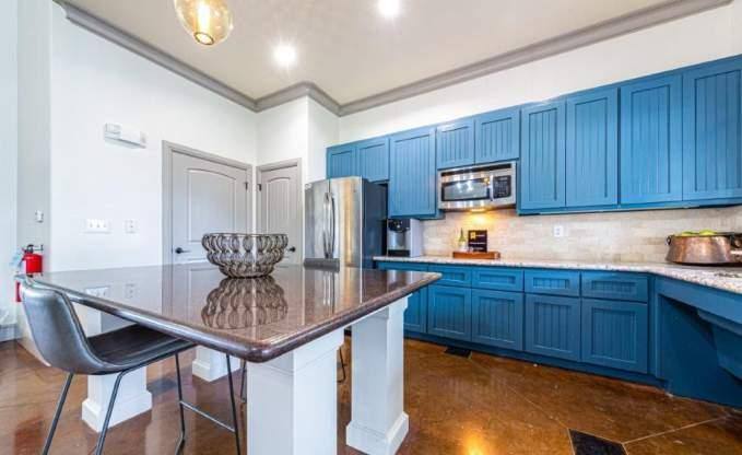 Apartment for rent at 20900 Farm To Market, Richmond, TX 77407