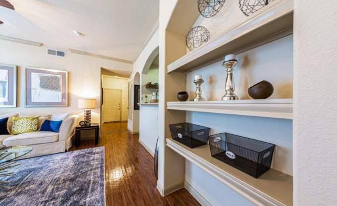 Apartment for rent at 20900 Farm To Market, Richmond, TX 77407