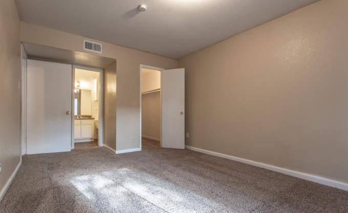 Apartment for rent at 6910 Old N Belt Dr, Humble, TX 77396