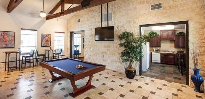 Apartment for rent at 5015 Louetta Rd, Spring, TX 77379