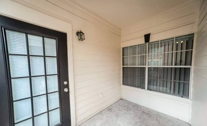 Apartment for rent at 15101 Blue Ash Dr, Houston, TX 77090