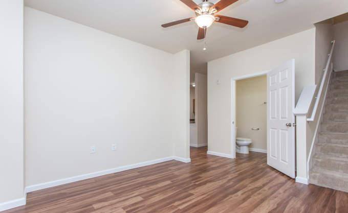 Apartment for rent at 24011 Richards Rd #2047, Spring, TX 77386