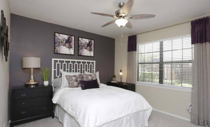 Apartment for rent at 3354 Rogerdale Rd, Houston, TX 77042