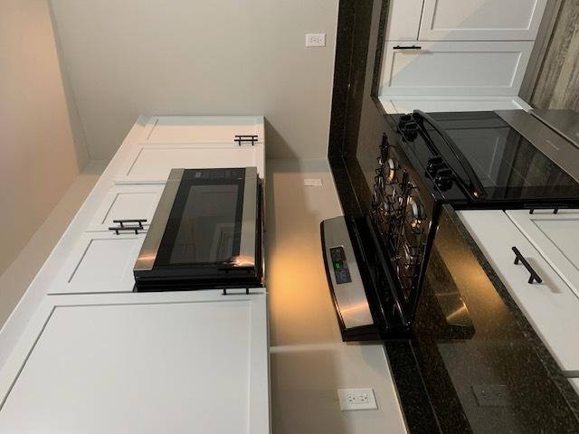 Apartment for rent at 1923 Clark St, Whiting, IN 46394