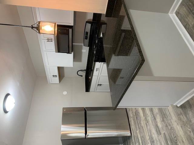 Apartment for rent at 1923 Clark St, Whiting, IN 46394